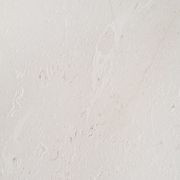 12mm Myra Beige Limestone Tiles - Sandblasted & Brushed gallery detail image