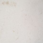 30mm Myra Beige Limestone Pavers - Tumbled gallery detail image