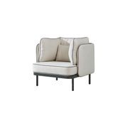 Crane Outdoor Sofa Set gallery detail image