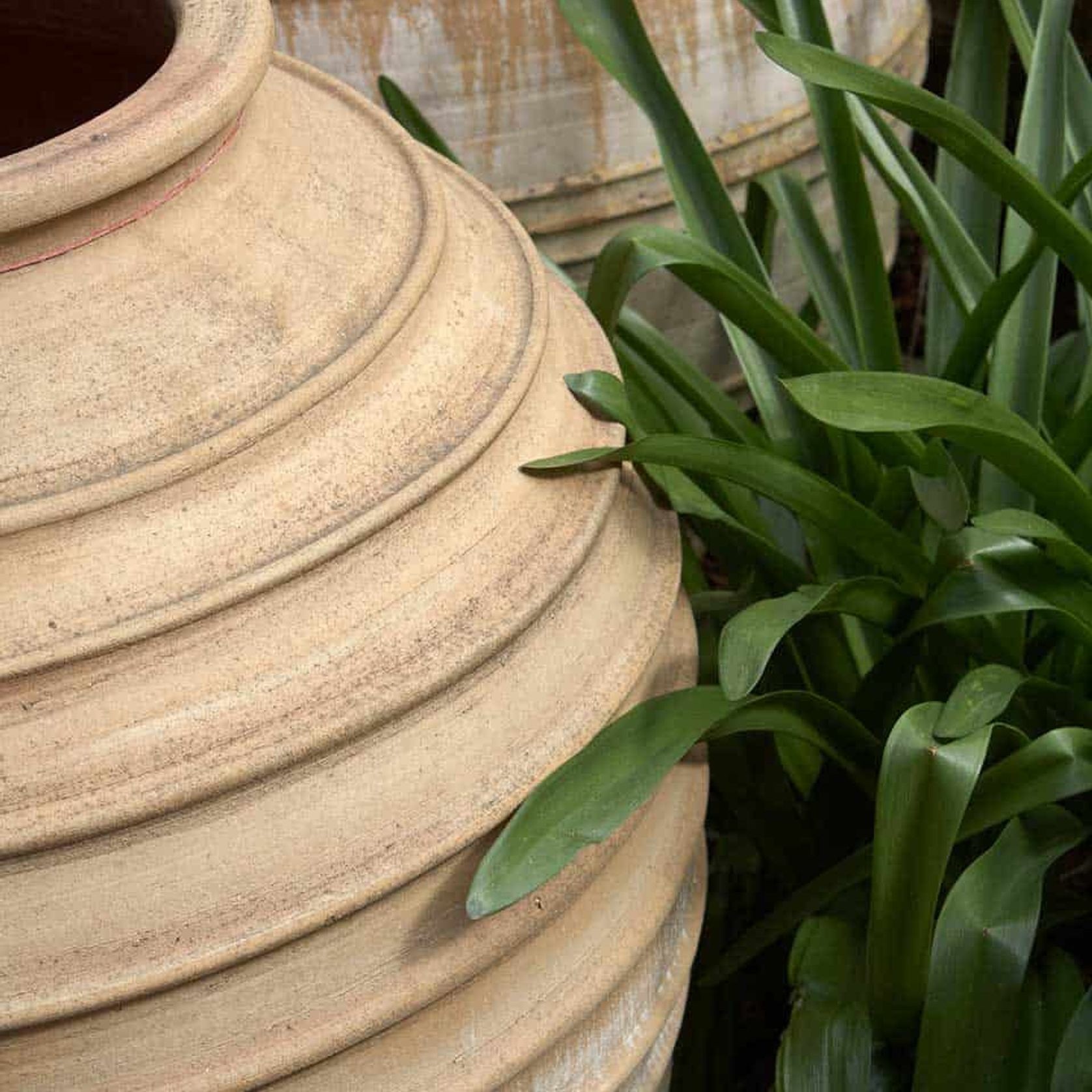 Crete - Koronios Urn gallery detail image