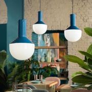 Selaròn Pendant Light gallery detail image