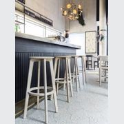 1.3 Barstool gallery detail image