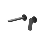 Kaza Wall | Spout Combo | 2P | Trim Kit Only gallery detail image