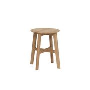 1.3 Stool gallery detail image