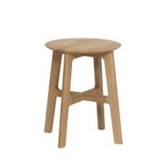 1.3 Stool gallery detail image