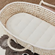 Bassinet Mattress gallery detail image