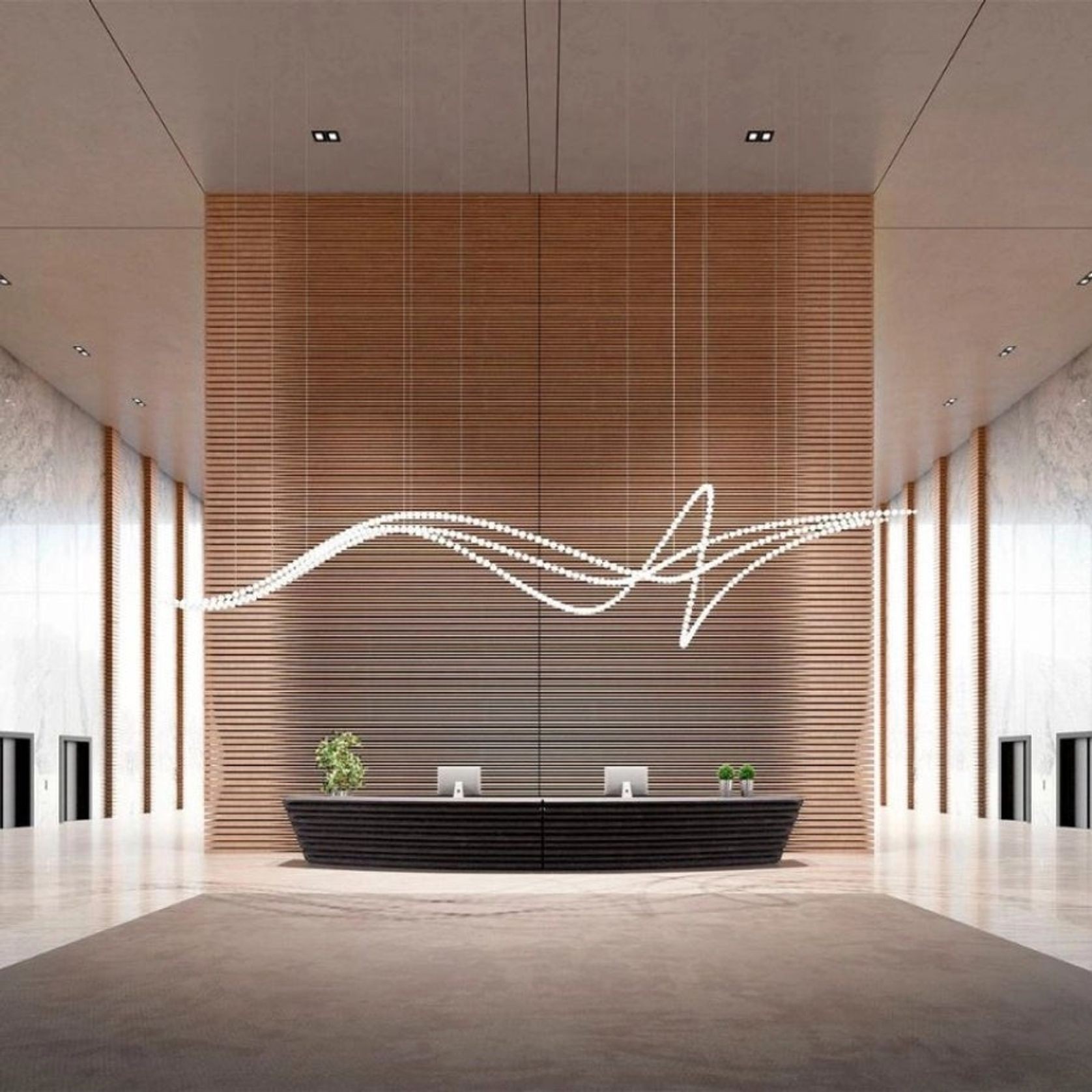 Preciosa Lighting gallery detail image