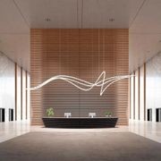 Preciosa Lighting gallery detail image