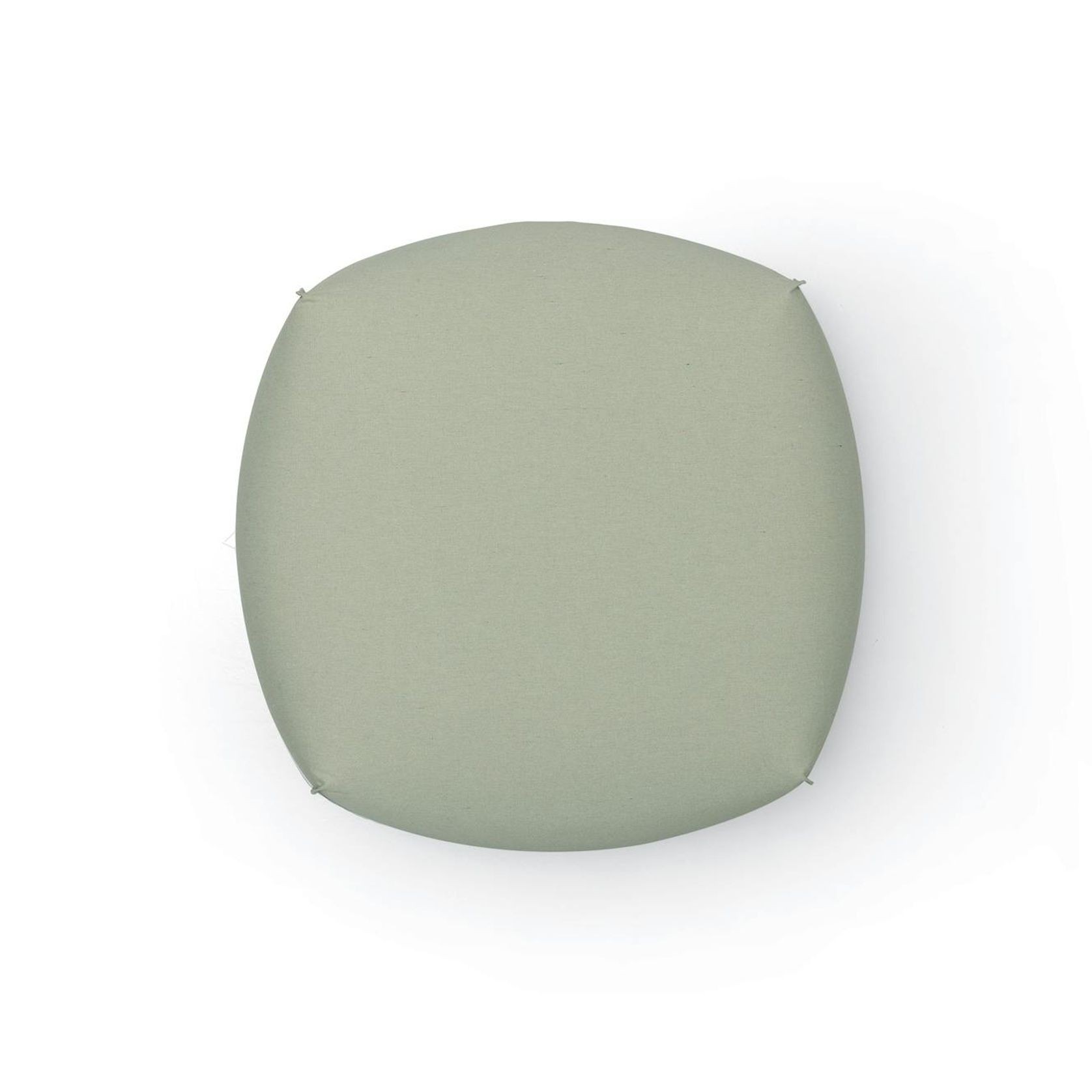 Brioni Poufs gallery detail image
