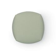 Brioni Poufs gallery detail image