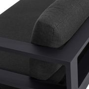 Sandpiper 2.0 Outdoor Sectional Centre Sofa gallery detail image