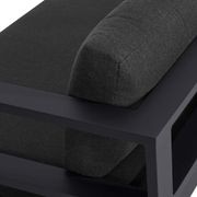 Sandpiper 2.0 Outdoor Three Seater gallery detail image