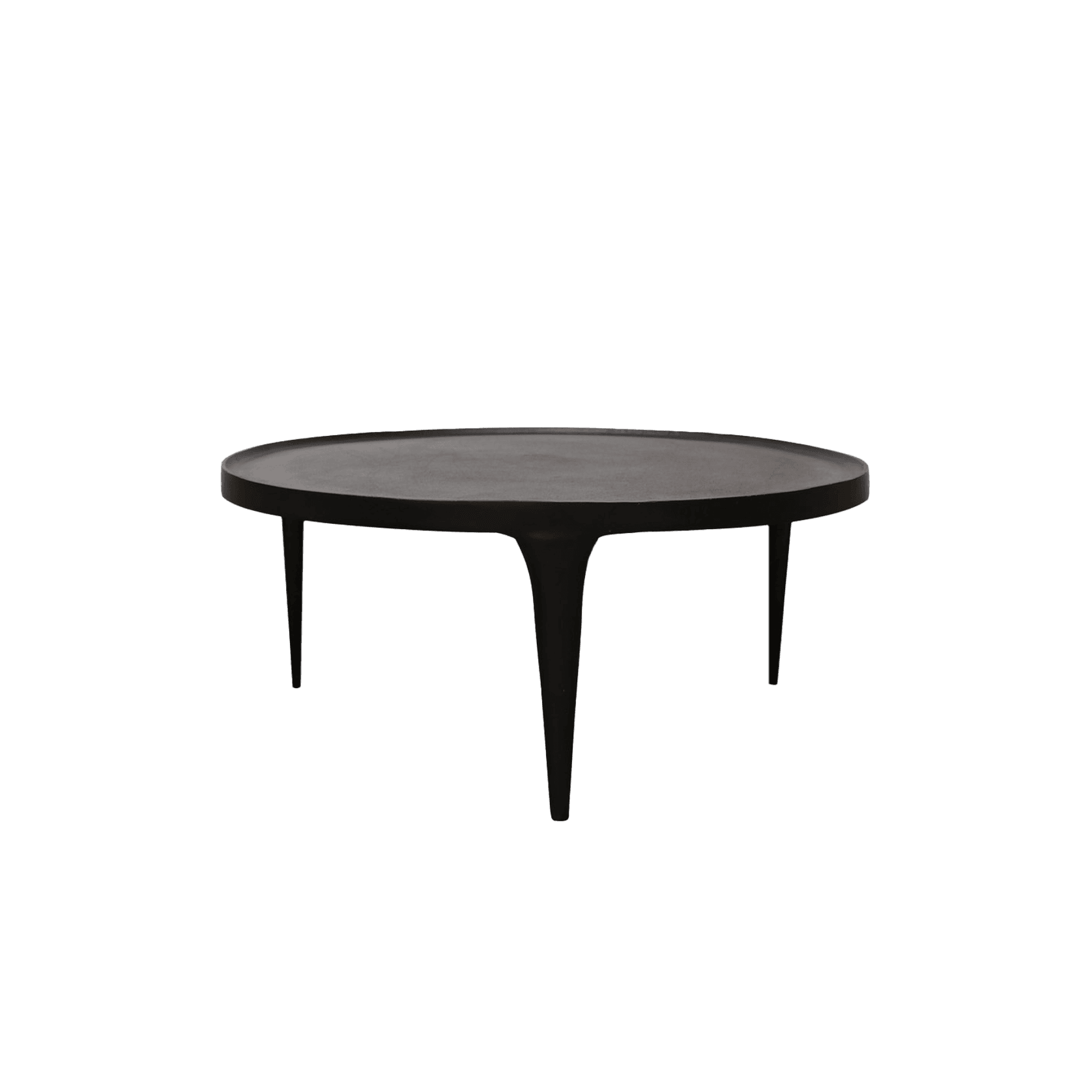 Karekare Coffee Table gallery detail image