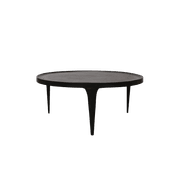 Karekare Coffee Table gallery detail image