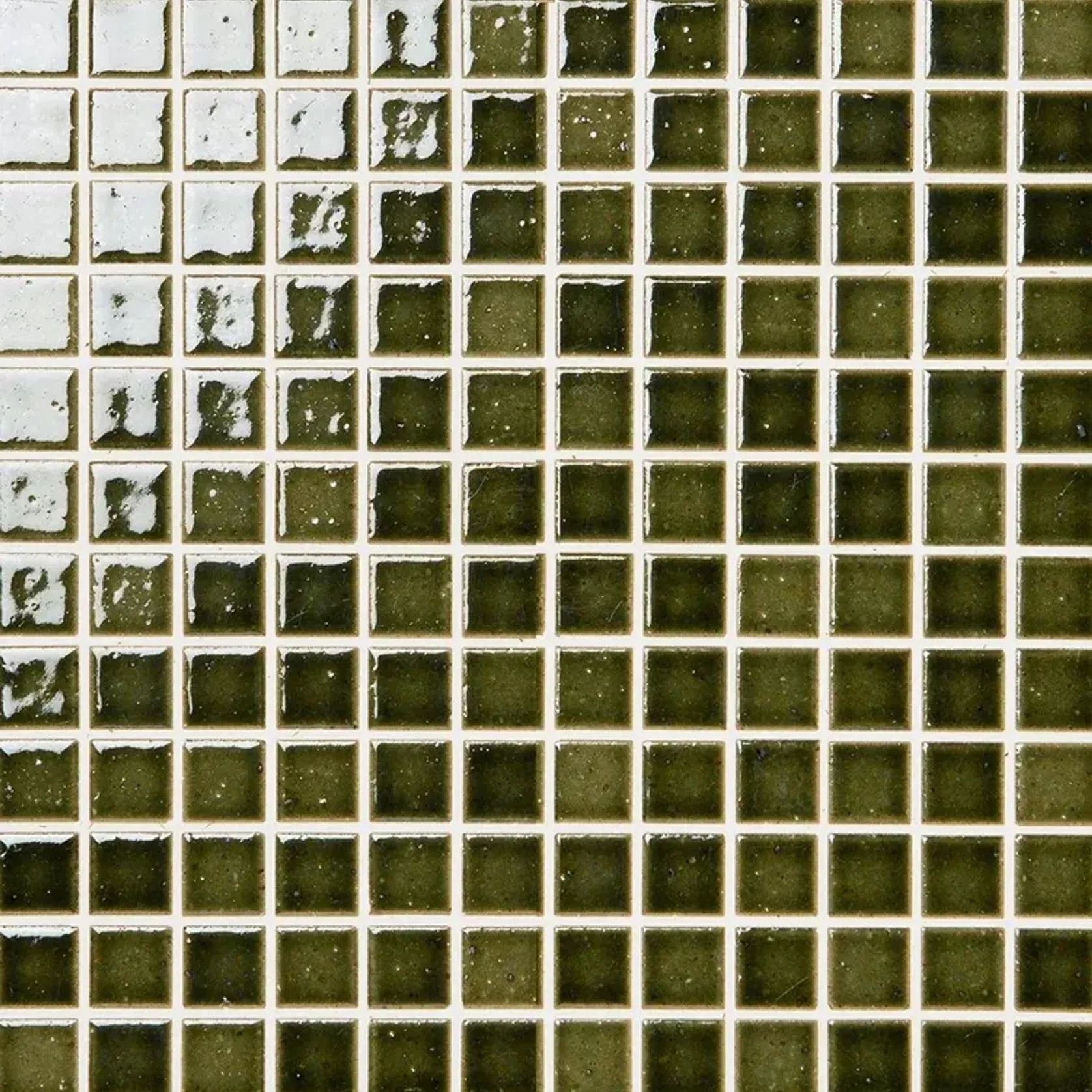 Rustic Square | Japanese Tiles gallery detail image