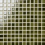 Rustic Square | Japanese Tiles gallery detail image