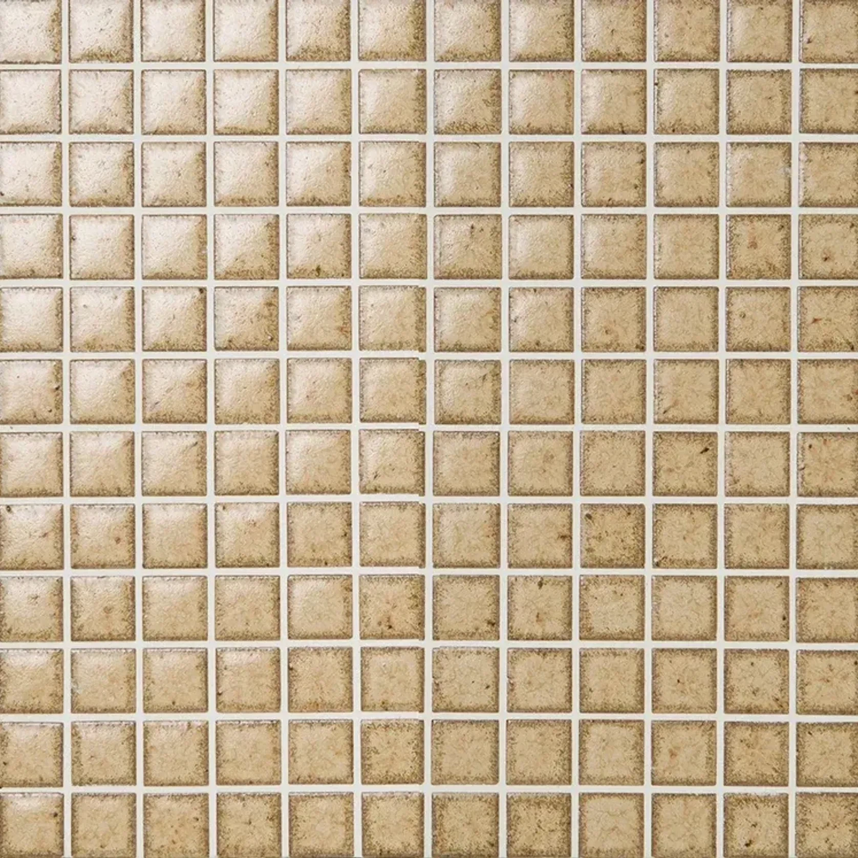 Rustic Square | Japanese Tiles gallery detail image