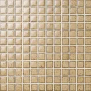 Rustic Square | Japanese Tiles gallery detail image
