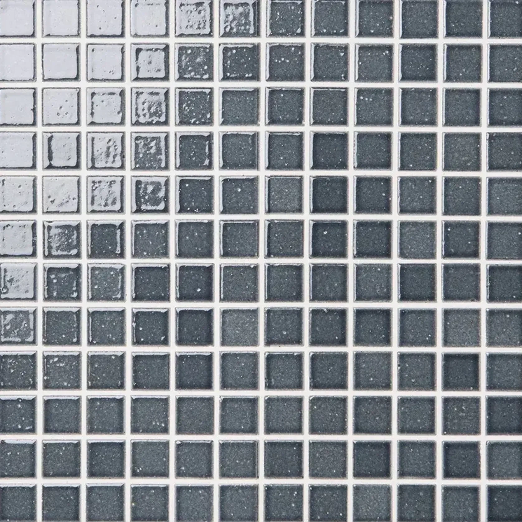 Rustic Square | Japanese Tiles gallery detail image