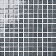 Rustic Square | Japanese Tiles gallery detail image