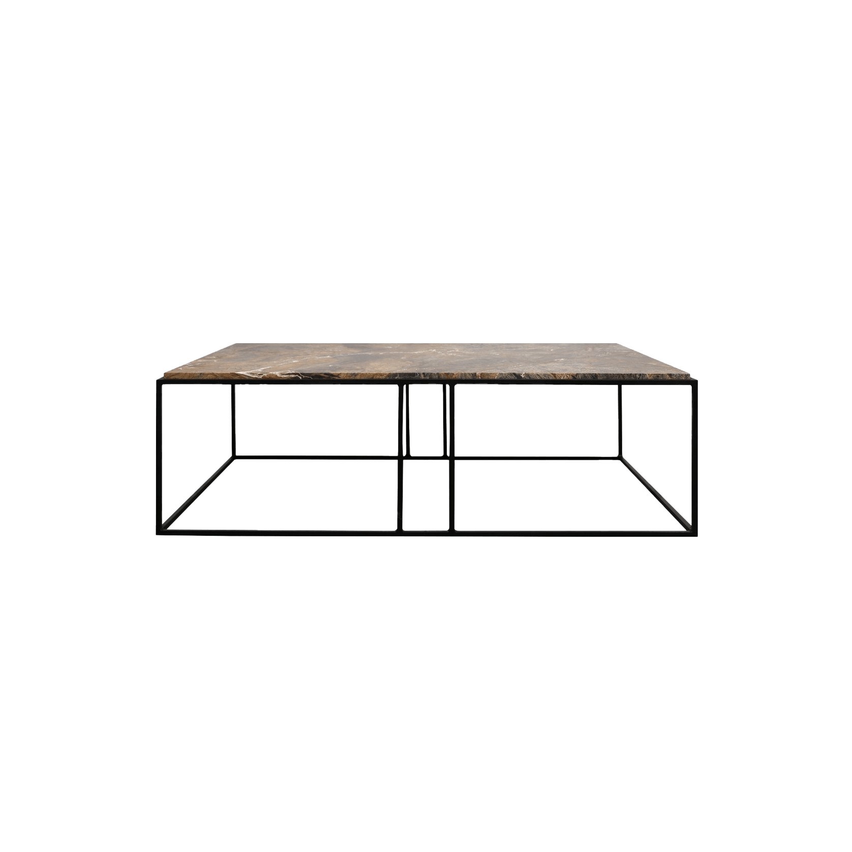 Dion Coffee Table gallery detail image