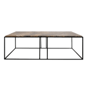 Dion Coffee Table gallery detail image