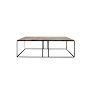 Dion Coffee Table gallery detail image