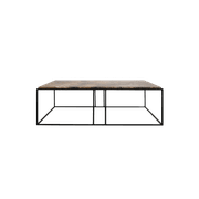 Dion Coffee Table gallery detail image