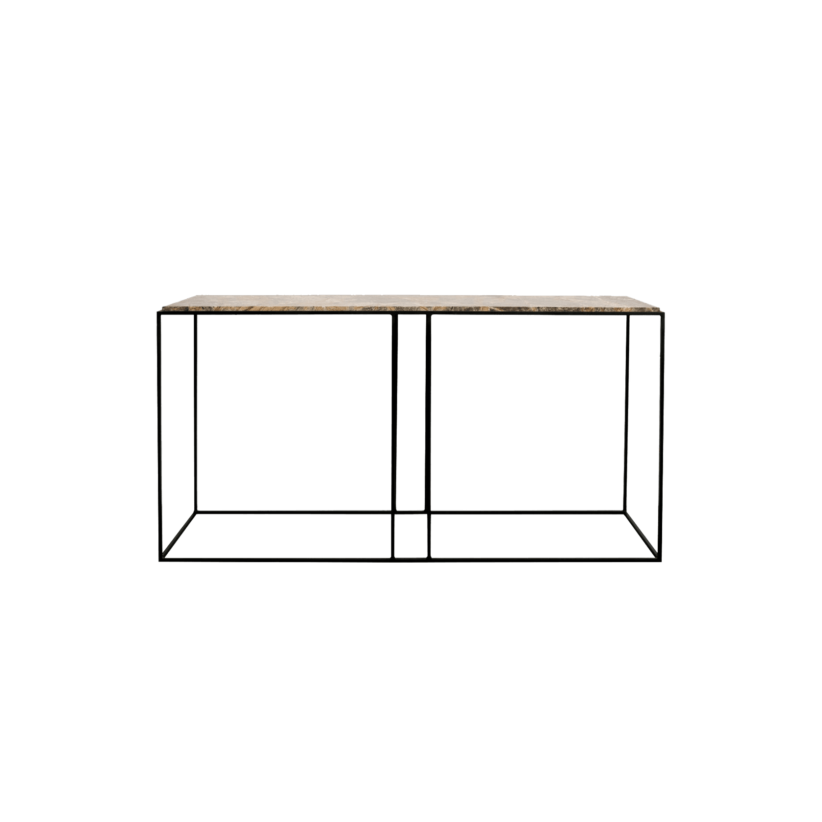 Dion Console Table gallery detail image