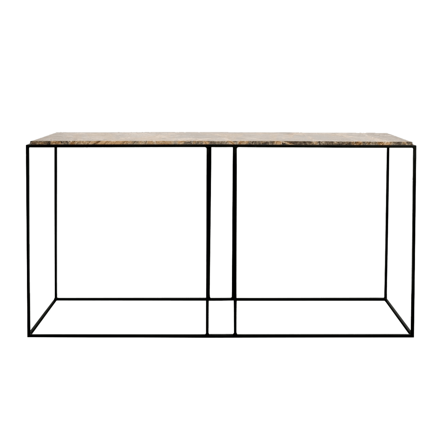 Dion Console Table gallery detail image