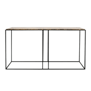 Dion Console Table gallery detail image