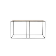 Dion Console Table gallery detail image