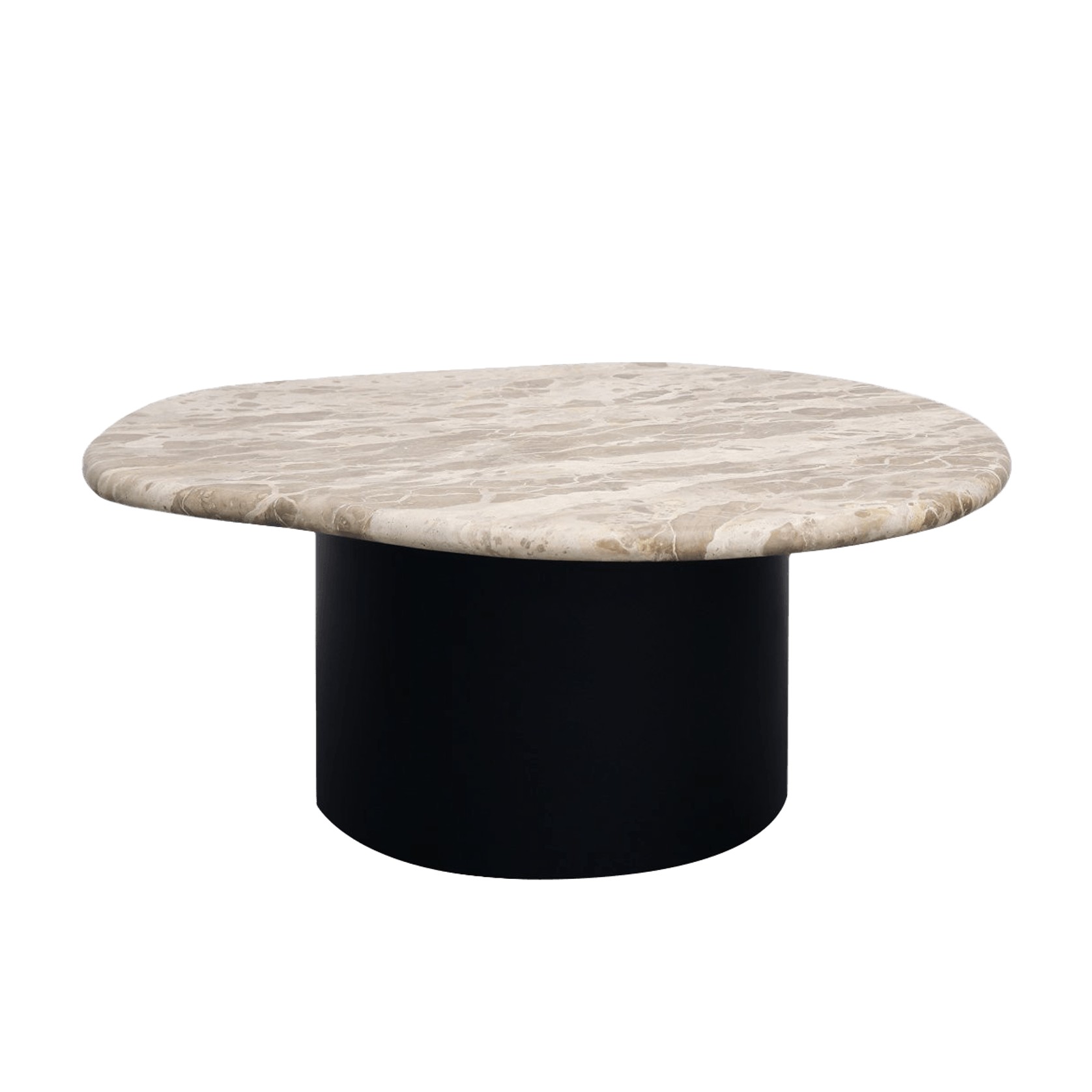 Petra Coffee Table gallery detail image