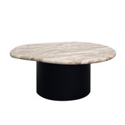 Petra Coffee Table gallery detail image