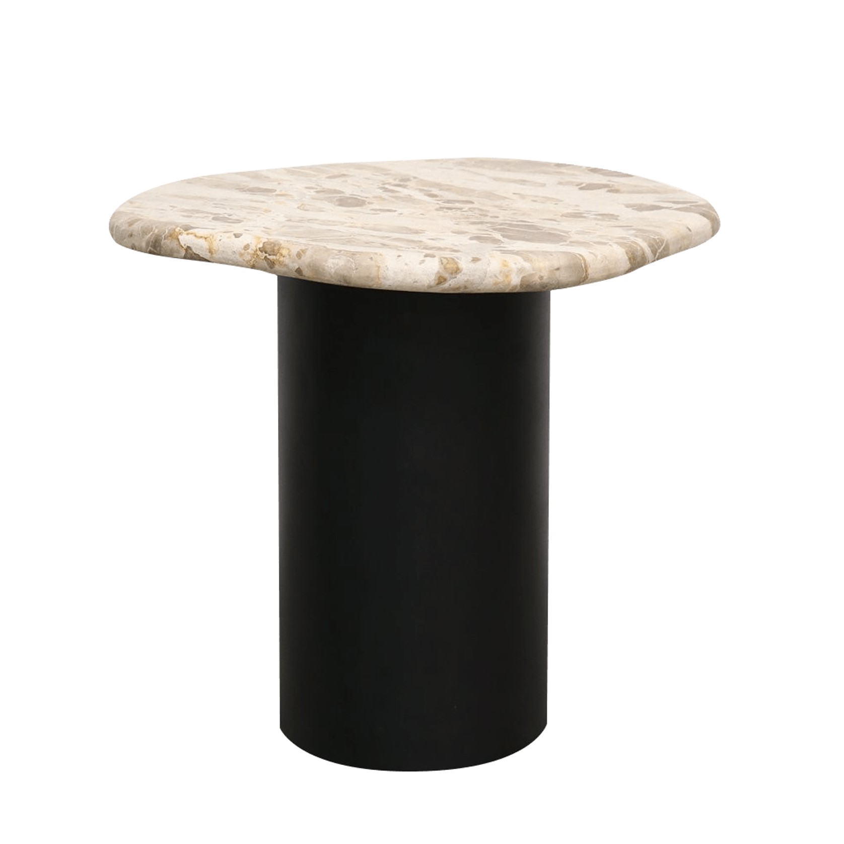 Petra Side Table gallery detail image