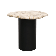 Petra Side Table gallery detail image