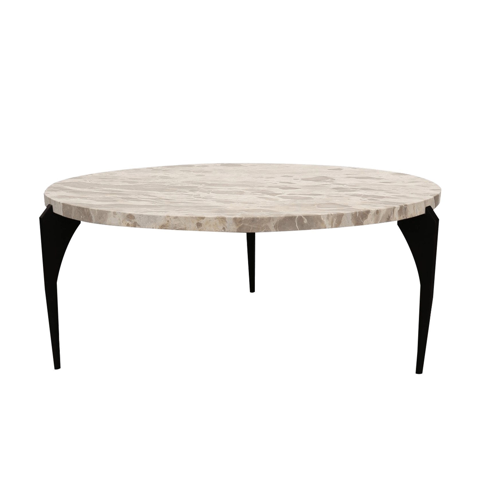 Ariana Coffee Table gallery detail image