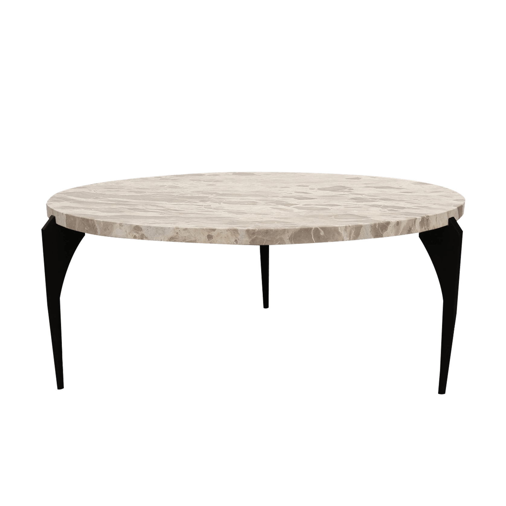 Ariana Coffee Table gallery detail image