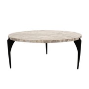 Ariana Coffee Table gallery detail image