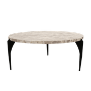 Ariana Coffee Table gallery detail image