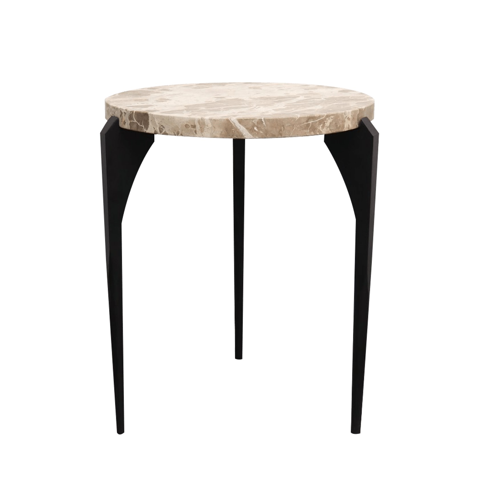 Ariana Side Table gallery detail image