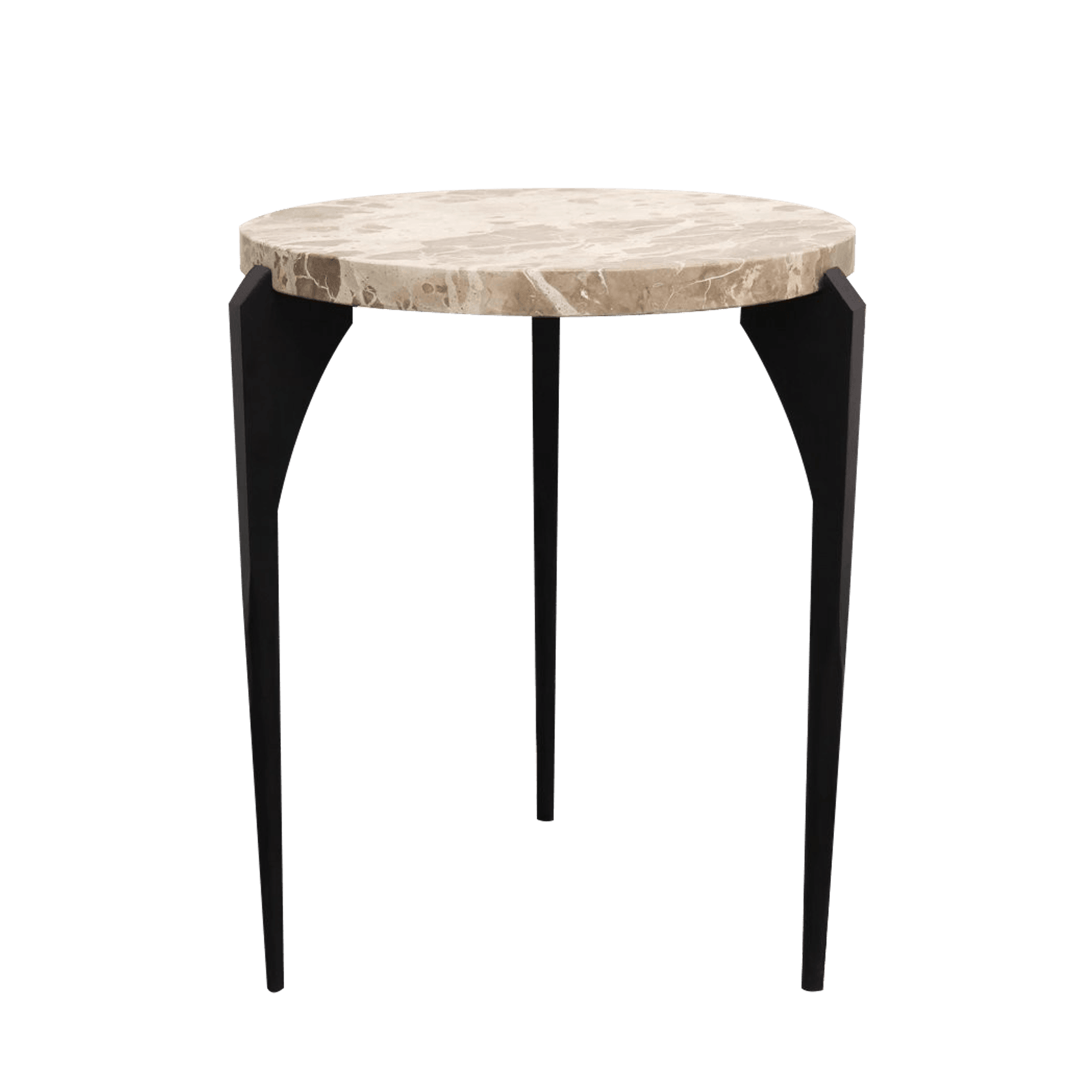 Ariana Side Table gallery detail image
