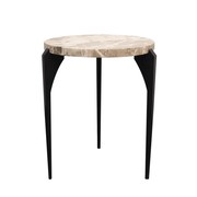 Ariana Side Table gallery detail image