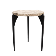 Ariana Side Table gallery detail image