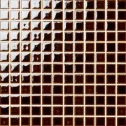 Rustic Square | Japanese Tiles gallery detail image