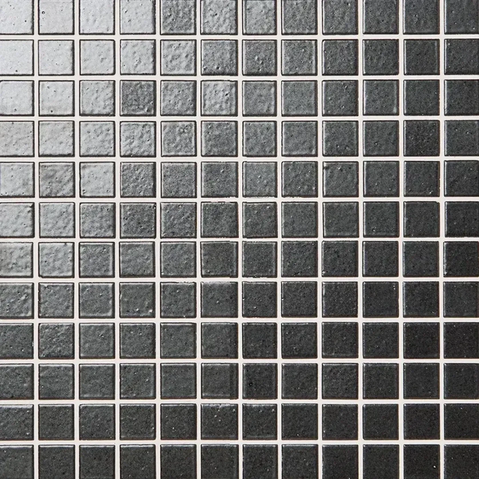 Rustic Square | Japanese Tiles gallery detail image