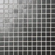 Rustic Square | Japanese Tiles gallery detail image