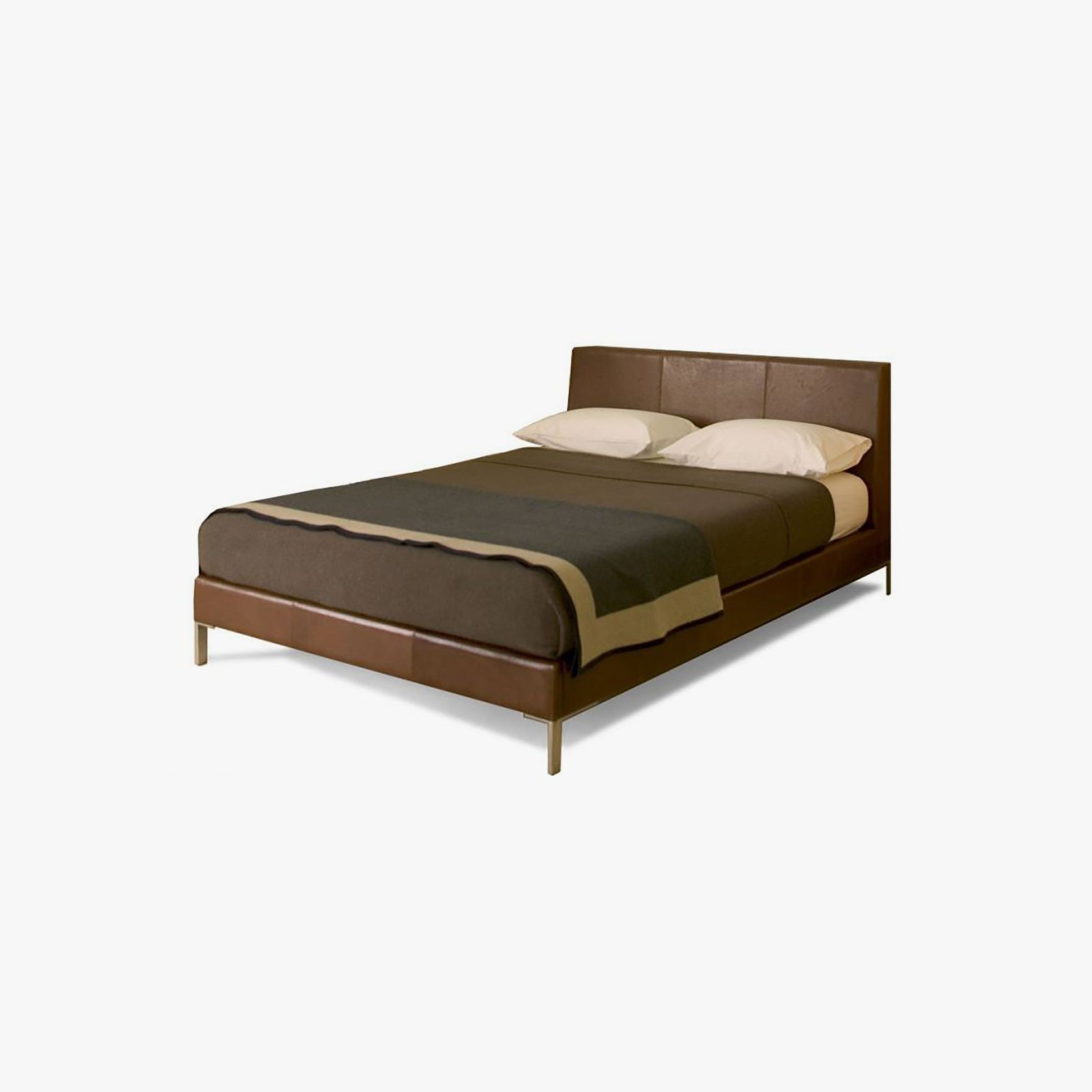 Wendy - Bed by Apartmento gallery detail image