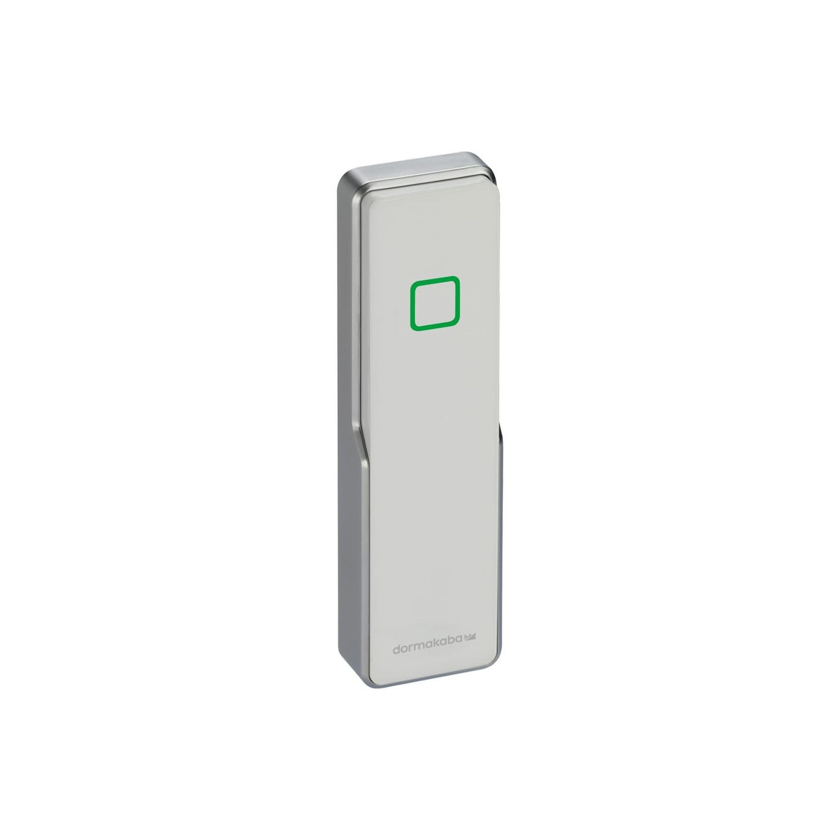 Registration Unit 90 04 gallery detail image