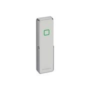 Registration Unit 90 04 gallery detail image